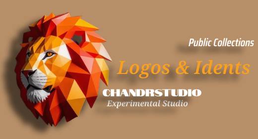 Logos & Idents